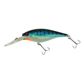 Berkley Flicker Shad Fishing Lure