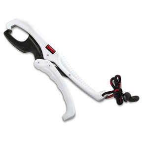 Rapala Floating Fish Gripper - 9"