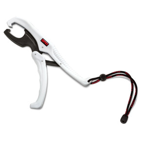 Rapala Floating Fish Gripper - 9"