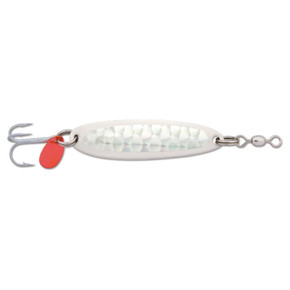 Rapala High Mountain Lake Krocodile Spoon Lure - 1/4 oz