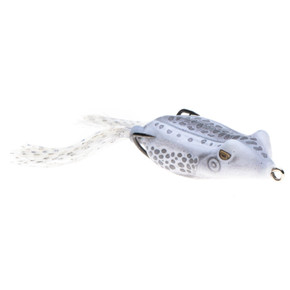 American Baitworks Snag Proof Phat Frog Lure