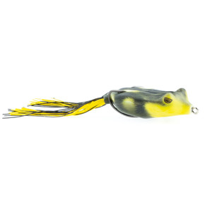 American Baitworks Snag Proof Phat Frog Lure