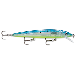 Rapala Husky Jerk Hard Bait