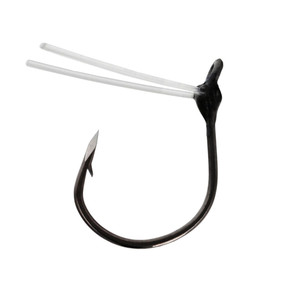 Eagle Claw Trokar Wacky Worm Hook