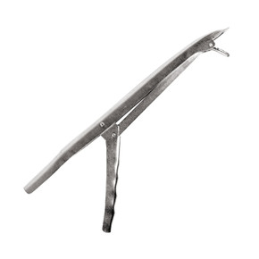 Eagle Claw Plastic Hook Remover