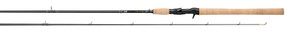 Daiwa North Coast SS Conventional Casting Rod - 8'6"