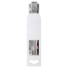 Rapala Pro Fillet Board With Clamp - 5-1/2" x 23-1/2"