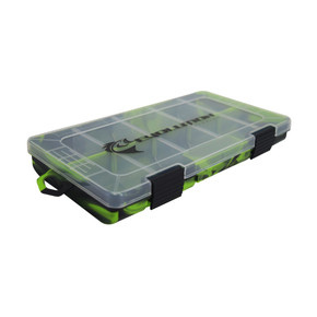 Evolution Outdoor Drift Series 3500 Tackle Tray - 9"