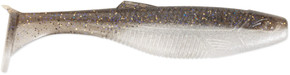 Rapala The Mayor CrushCity Swim Bait - 2-1/2"