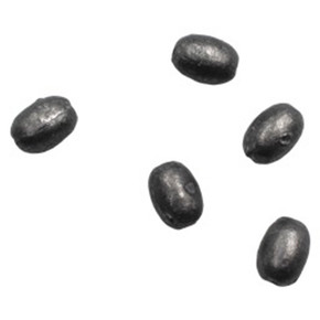 Anglers King High Quality Egg Sinker