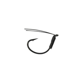 Gamakatsu Wicked Wacky Hook - 1/0