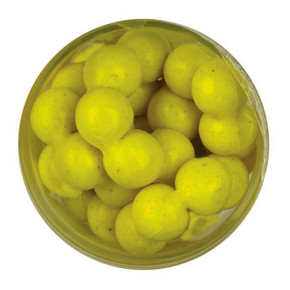 Berkley PowerBait Floating Magnum Power Eggs