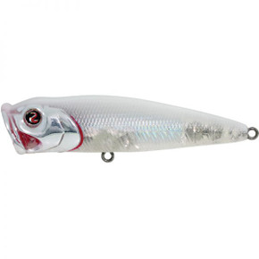River2sea Bubble Popper 65 & 88 Topwater Lure
