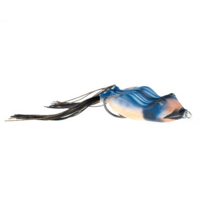 American Baitworks Snag Proof Bobby's Perfect Frog Lure