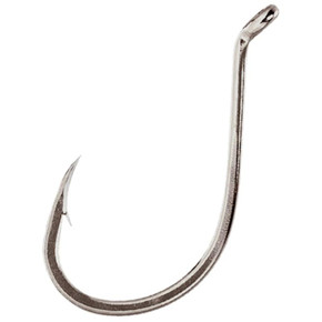 Gamakatsu Versatile Octopus Hook