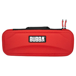 Bubba Lithium Ion Cordless Fillet Knife