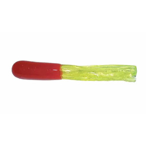 Big Bite Baits Crappie Tube - 1-1/2"