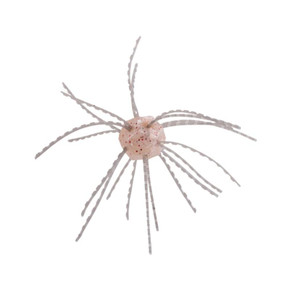 Strike King Tumbleweed Floating Bait