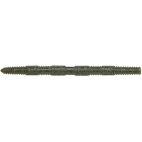 Rapala Soft Plastics CrushCity Pig Stick - 5"