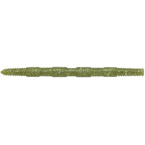 Rapala Crossover Rings Pigstick - 5"