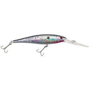 Berkley Flicker Minnow Crankbait