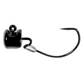 Z-Man TT Lures Nedlockz Ewg Terminal Tackle