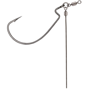 VMC Tokyo Rig Heavy Duty Wide Gap - 4/0 - 2 pk