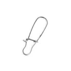Eagle Claw Dual Lock Snaps