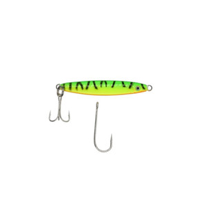 P-Line Chovy Vertical Jig