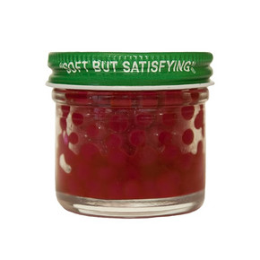Pautzke Balls O' Fire Green Label Salmon Eggs - 2.5 oz