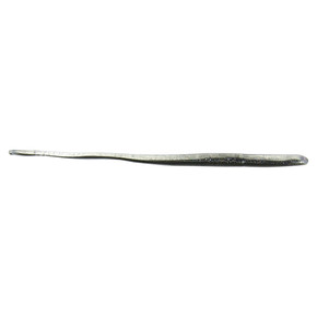 Roboworm Flagship Straight Tail Worm - 6"