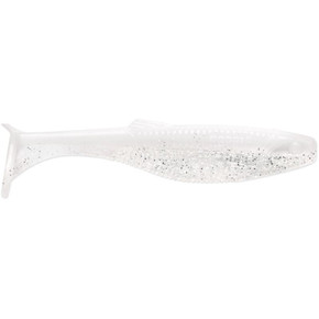 Rapala The Mayor CrushCity Sinking Bait