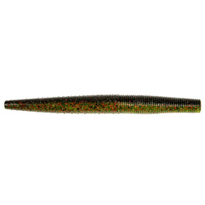 Z-Man Giant TRD Bait - 6"