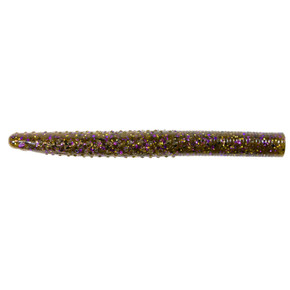Z-Man Big Classic TRD - 4"