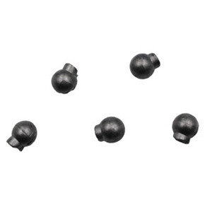 Anglers King Removable Split Shot Weights