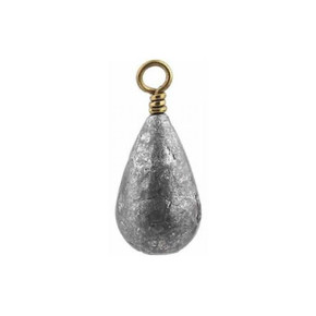 Danielson Bass Casting Sinker
