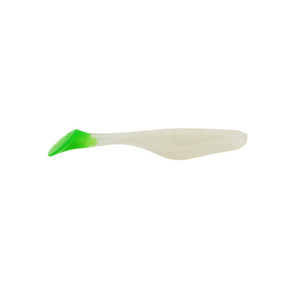 Bass Assassin Sea Shad Swimbait - 4"