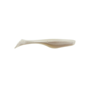 Bass Assassin Sea Shad Swimbait - 4"