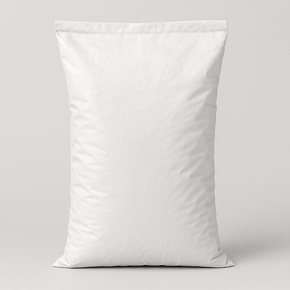 Rogue All Season Cattle Mineral with Garlic 50lb