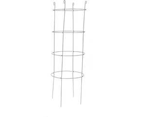 Glamos 54" HD Collapsible Tomato Cage