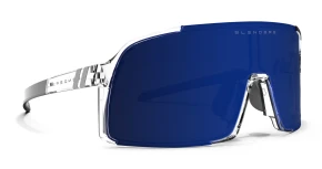 Blenders Exposé Sunglasses