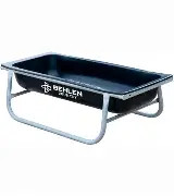 5' Stockman Bunk Feeder