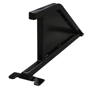 Arrow Sternum Bar STBR-87754 for 75 Series Only