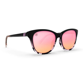 Blenders Palmy Womens Polarized Sunglasses