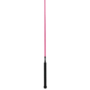 Riding / Pig Whip 39"