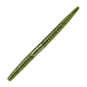 Yum Dinger Fishing Lure - 5"