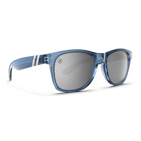 M Class X2 Unisex Polarized Sunglasses