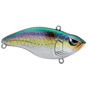 Spro Aruku Shad 75 Bait
