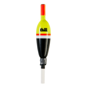 Thill Pro Series Slip Float