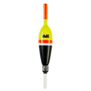Thill Pro Series Slip Float